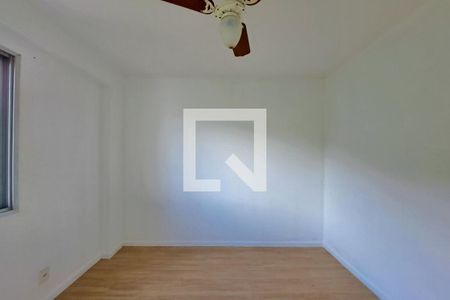 Apartamento à venda com 70m², 3 quartos e 1 vaga Apartamento à venda com 70m², 3 quartos e 1 vagaQuarto 2