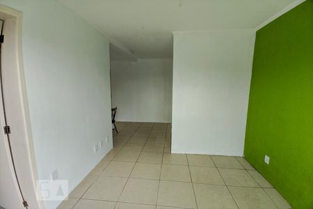 2 Quarto Suite  de apartamento para alugar com 2 quartos, 88m² em Scharlau, São Leopoldo