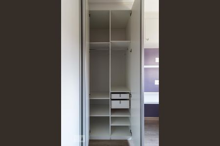 Apartamento à venda com 72m², 2 quartos e 1 vagaQuarto