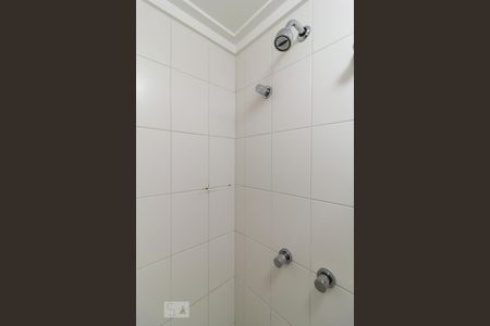 Apartamento à venda com 72m², 2 quartos e 1 vagaBanheiro suíte