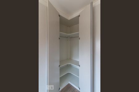 Apartamento à venda com 72m², 2 quartos e 1 vagaSuíte