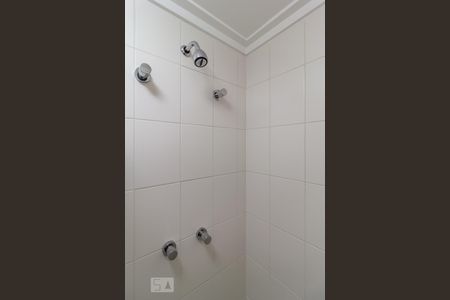 Apartamento à venda com 72m², 2 quartos e 1 vagaBanheiro