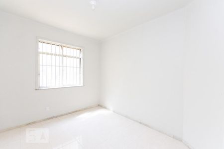 Studio para alugar com 80m², 2 quartos e sem vagaQuarto 1