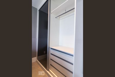 Studio de kitnet/studio para alugar com 1 quarto, 42m² em Campo Belo, São Paulo