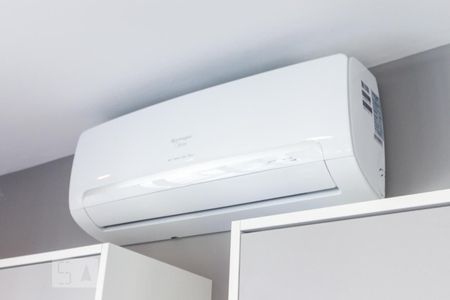 Studio de kitnet/studio para alugar com 1 quarto, 42m² em Campo Belo, São Paulo