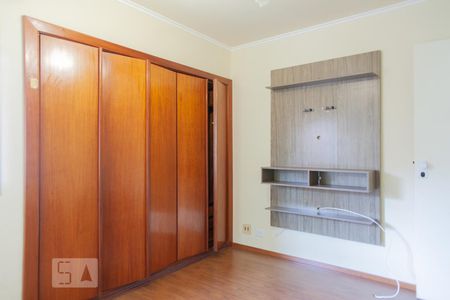 Quarto 1 de apartamento à venda com 3 quartos, 95m² em Mirandópolis, São Paulo