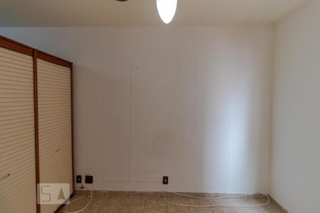 Studio à venda com 40m², 1 quarto e sem vagaQuarto