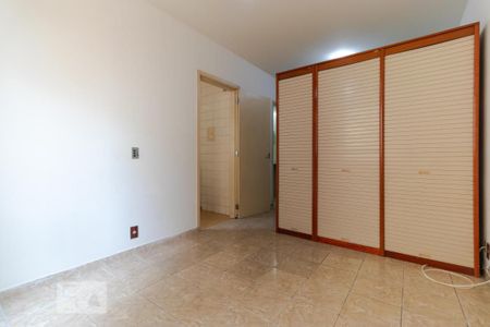 Studio à venda com 40m², 1 quarto e sem vagaQuarto