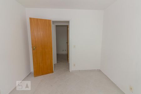 Quarto 1 de apartamento para alugar com 2 quartos, 82m² em Recreio dos Bandeirantes, Rio de Janeiro