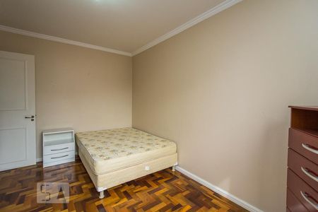 Apartamento para alugar com 176m², 2 quartos e 2 vagasQuarto 2