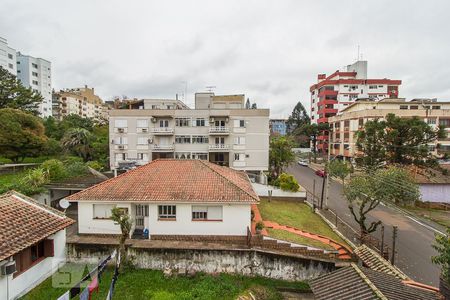 Apartamento para alugar com 176m², 2 quartos e 2 vagasQuarto 2