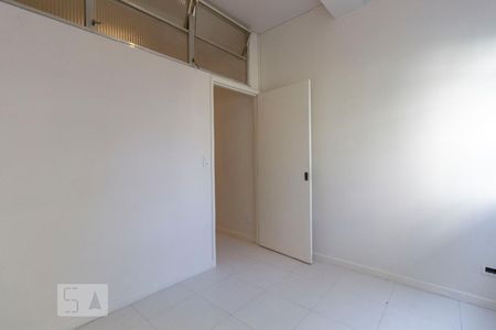 Apartamento à venda com 35m², 1 quarto e sem vagaQuarto
