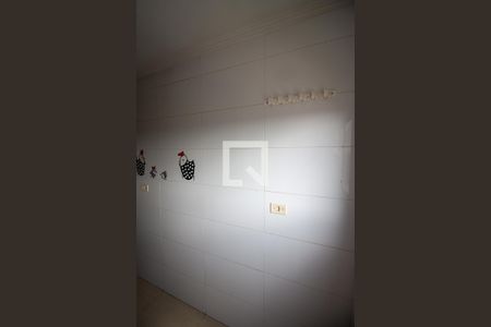 Apartamento para alugar com 50m², 2 quartos e 1 vaga Apartamento para alugar com 50m², 2 quartos e 1 vagaÁrea de Serviço