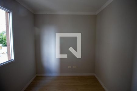 Apartamento para alugar com 50m², 2 quartos e 1 vaga Apartamento para alugar com 50m², 2 quartos e 1 vagaQuarto 2