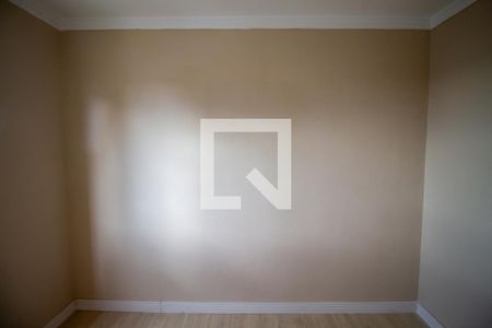 Quarto 1 de apartamento para alugar com 2 quartos, 50m² em Jardim Norma, São Paulo
