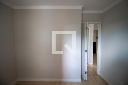 Apartamento para alugar com 50m², 2 quartos e 1 vaga Apartamento para alugar com 50m², 2 quartos e 1 vagaQuarto 2