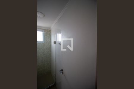 Apartamento para alugar com 50m², 2 quartos e 1 vaga Apartamento para alugar com 50m², 2 quartos e 1 vagaBanheiro