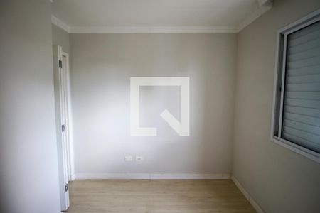 Apartamento para alugar com 50m², 2 quartos e 1 vaga Apartamento para alugar com 50m², 2 quartos e 1 vagaQuarto 2