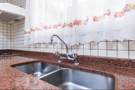 Apartamento para alugar com 505m², 3 quartos e 5 vagasCozinha