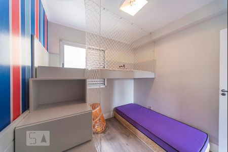 Apartamento à venda com 61m², 3 quartos e 1 vaga Apartamento à venda com 61m², 3 quartos e 1 vagaQuarto 3