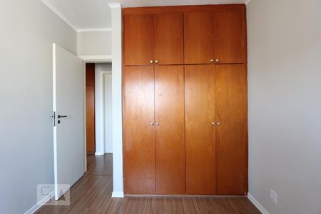 quarto 2 de apartamento à venda com 4 quartos, 120m² em Vila Suzana, São Paulo