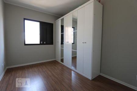 quarto de apartamento à venda com 4 quartos, 120m² em Vila Suzana, São Paulo