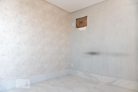 Apartamento para alugar com 88m², 3 quartos e 2 vagasQuarto 1