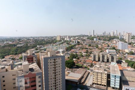 Apartamento para alugar com 88m², 3 quartos e 2 vagasVista