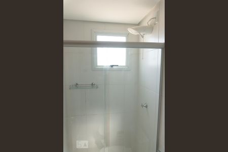 Apartamento para alugar com 88m², 3 quartos e 2 vagasBanheiro