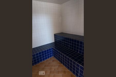 Apartamento para alugar com 88m², 3 quartos e 2 vagasSauna