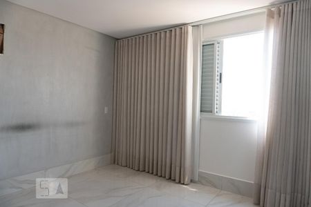 Apartamento para alugar com 88m², 3 quartos e 2 vagasQuarto 1
