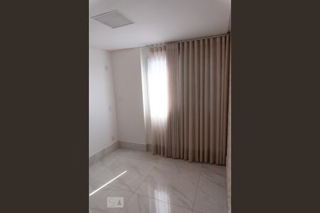 Apartamento para alugar com 88m², 3 quartos e 2 vagasQuarto 2