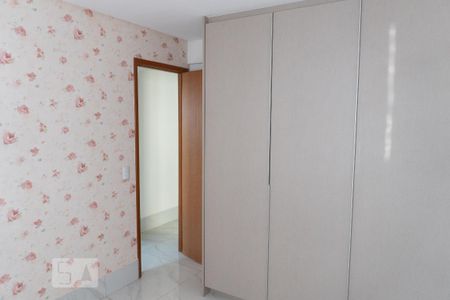 Apartamento para alugar com 88m², 3 quartos e 2 vagasQuarto 2