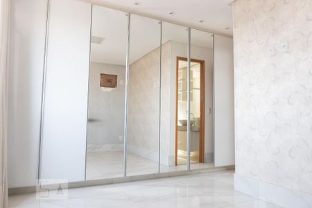 Apartamento para alugar com 88m², 3 quartos e 2 vagasQuarto 1