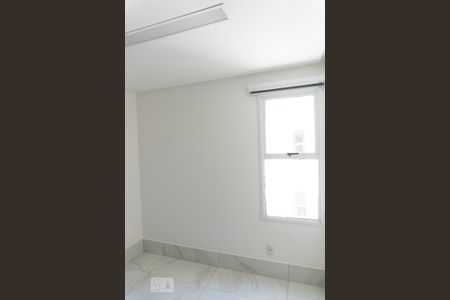 Apartamento para alugar com 88m², 3 quartos e 2 vagasQuarto 3