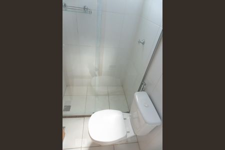 Apartamento para alugar com 88m², 3 quartos e 2 vagasBanheiro
