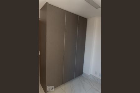 Apartamento para alugar com 88m², 3 quartos e 2 vagasQuarto 3
