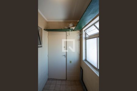 Apartamento à venda com 62m², 1 quarto e 1 vagaÁrea de Serviço