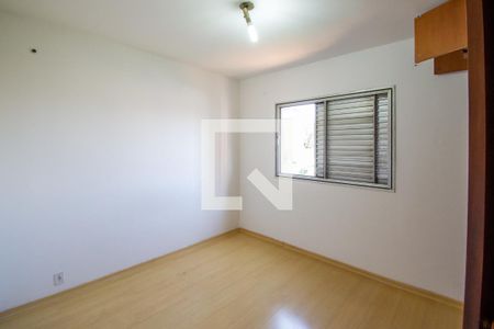 Quarto de apartamento à venda com 1 quarto, 62m² em Centro, Campinas