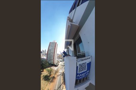 Apartamento à venda com 62m², 1 quarto e 1 vagaPlaquinha