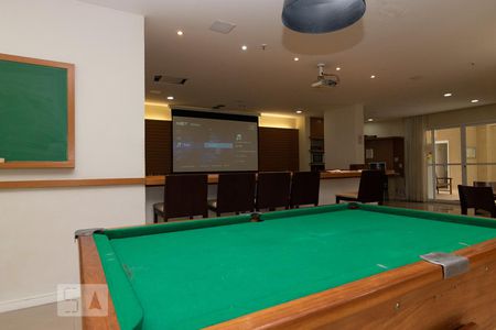 Apartamento à venda com 53m², 2 quartos e 1 vagaEspaço Arena