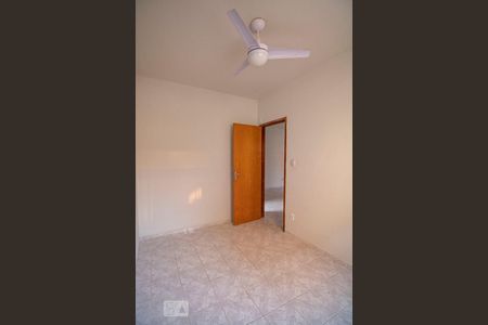 Quarto 02 de apartamento à venda com 3 quartos, 75m² em Paraíso, Belo Horizonte
