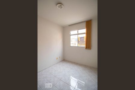 Quarto 02 de apartamento à venda com 3 quartos, 75m² em Paraíso, Belo Horizonte