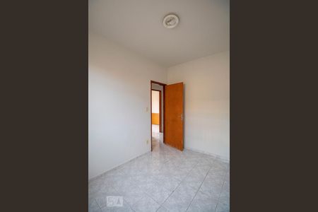 Quarto 03 de apartamento à venda com 3 quartos, 75m² em Paraíso, Belo Horizonte