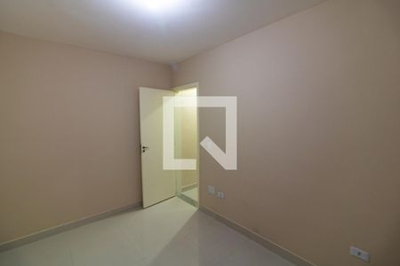 Casa para alugar com 30m², 1 quarto e sem vaga Casa para alugar com 30m², 1 quarto e sem vagasala/ quarto /cozinha
