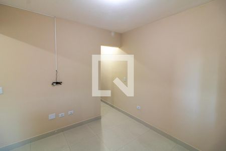 Casa para alugar com 30m², 1 quarto e sem vaga Casa para alugar com 30m², 1 quarto e sem vagasala/ quarto /cozinha