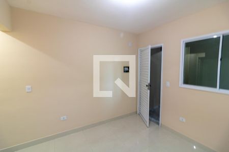 Casa para alugar com 30m², 1 quarto e sem vaga Casa para alugar com 30m², 1 quarto e sem vagasala/ quarto /cozinha