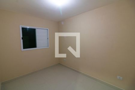 Casa para alugar com 30m², 1 quarto e sem vaga Casa para alugar com 30m², 1 quarto e sem vagasala/ quarto /cozinha
