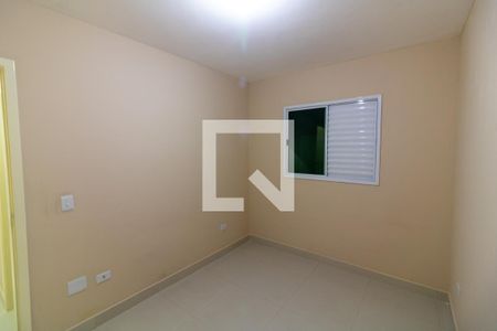 Casa para alugar com 30m², 1 quarto e sem vaga Casa para alugar com 30m², 1 quarto e sem vagasala/ quarto /cozinha