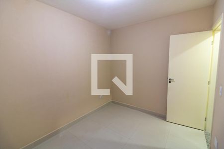 Casa para alugar com 30m², 1 quarto e sem vaga Casa para alugar com 30m², 1 quarto e sem vagasala/ quarto /cozinha